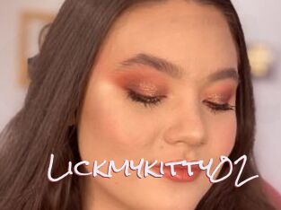 Lickmykitty02