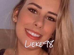 Lieke98