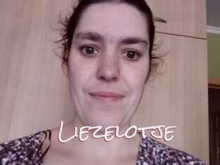 Liezelotje