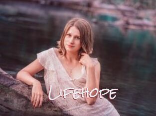 Lifehope