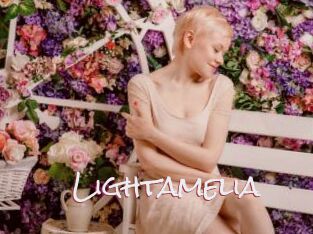 Lightamelia