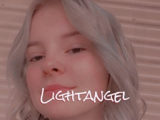 Lightangel