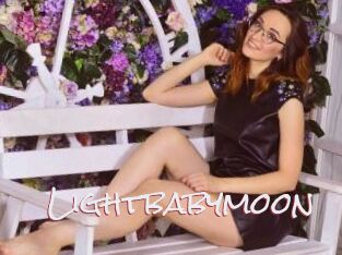 Lightbabymoon