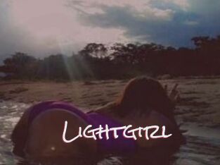 Lightgirl