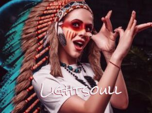 Lightsoull