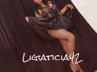 Ligiaticia42