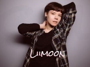 Liimoon