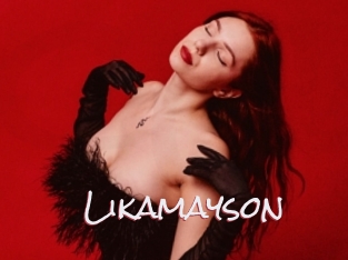 Likamayson