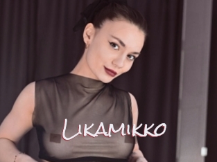 likamikko Celiba Club