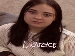 Likaryce