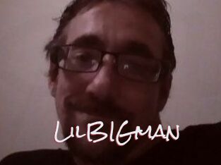 Lil_BIG_man