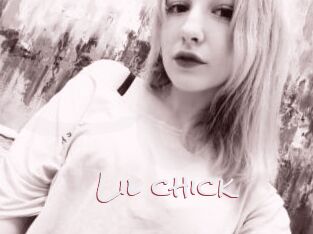 Lil_chick