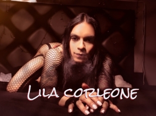 Lila_corleone