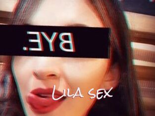 Lila_sex