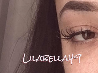 Lilabella49