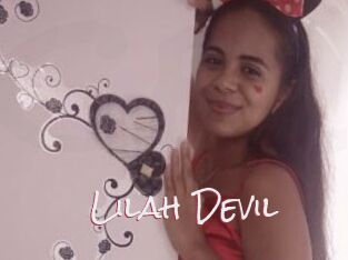 Lilah_Devil