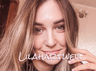 Lilahartwell