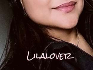 Lilalover
