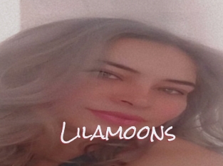 Lilamoons