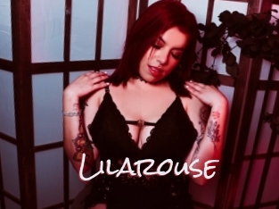 Lilarouse