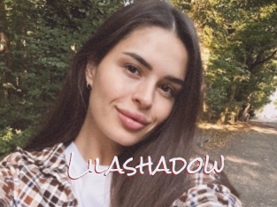 Lilashadow