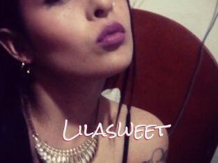 Lila_sweet