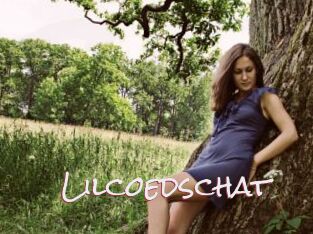 Lilcoedschat