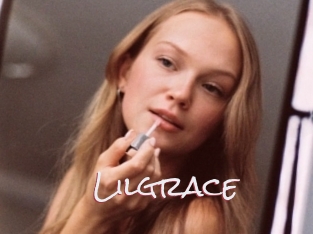 Lilgrace