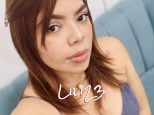 Lili23