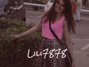 Lili7878