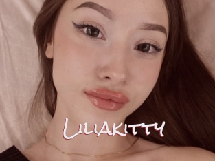 Liliakitty