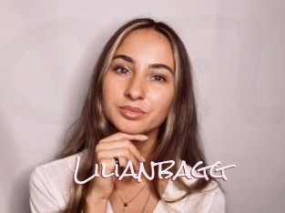 lilianbagg Celiba Club