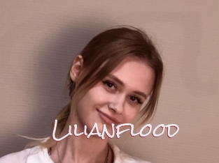 Lilianflood