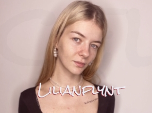 Lilianflynt