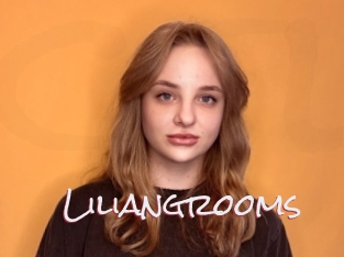 Liliangrooms