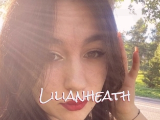 Lilianheath