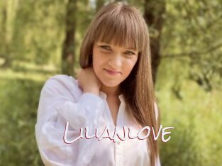 Lilianlove