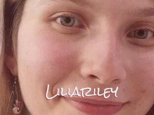 Liliariley