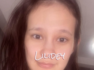 Lilidey