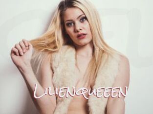 Lilienqueeen