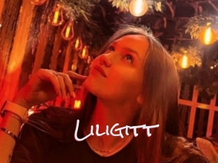 Liligitt