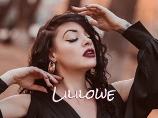 Lililowe