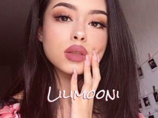 Lilimooni