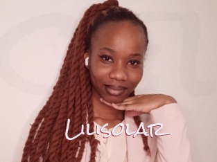 Lilisolar