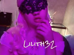 Lilith32