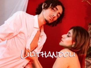 Lilithandoli