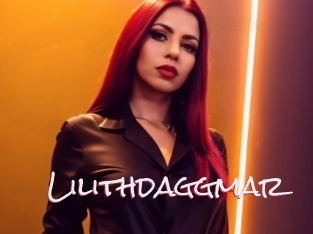 Lilithdaggmar