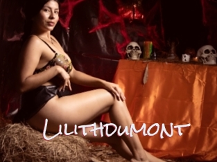 Lilithdumont