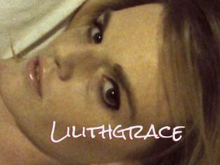 Lilith_grace