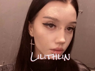 Lilithlin